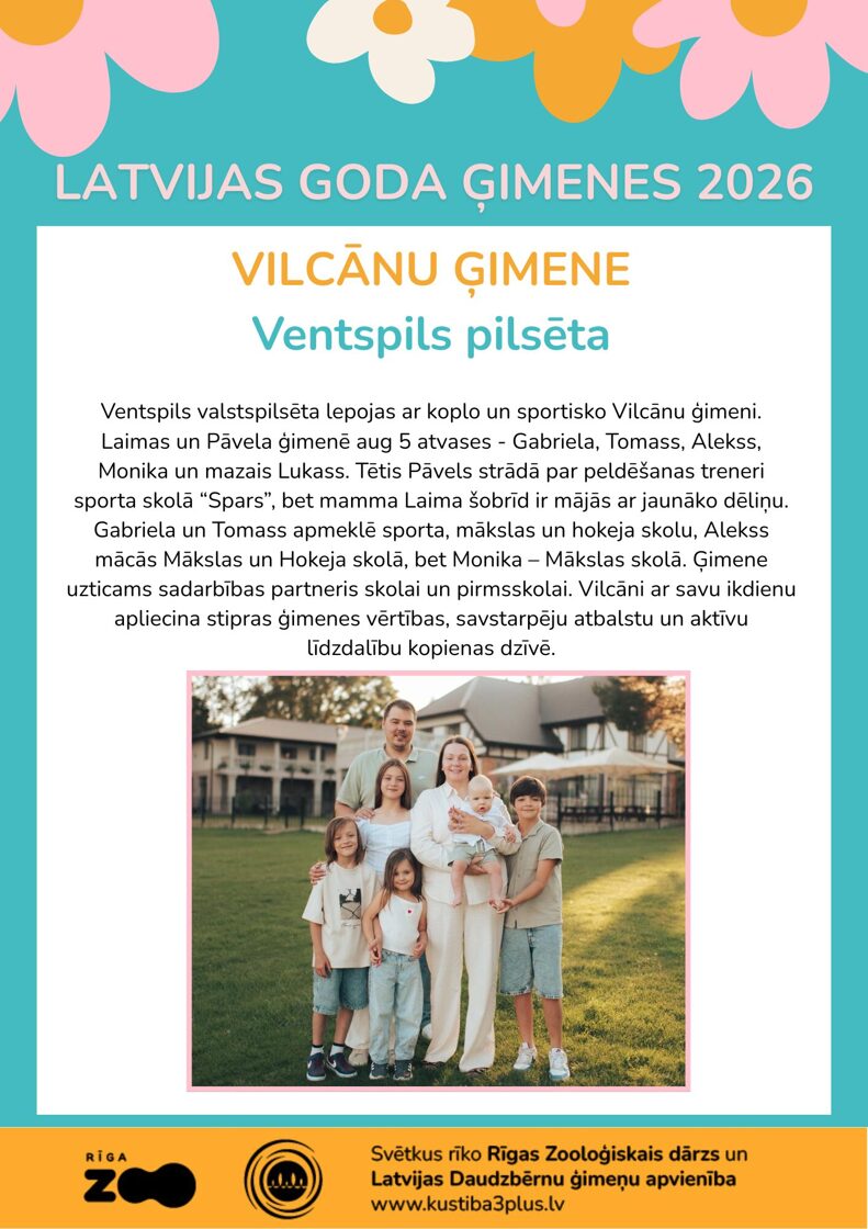 GG26_Ventspils_Vilcani.jpg