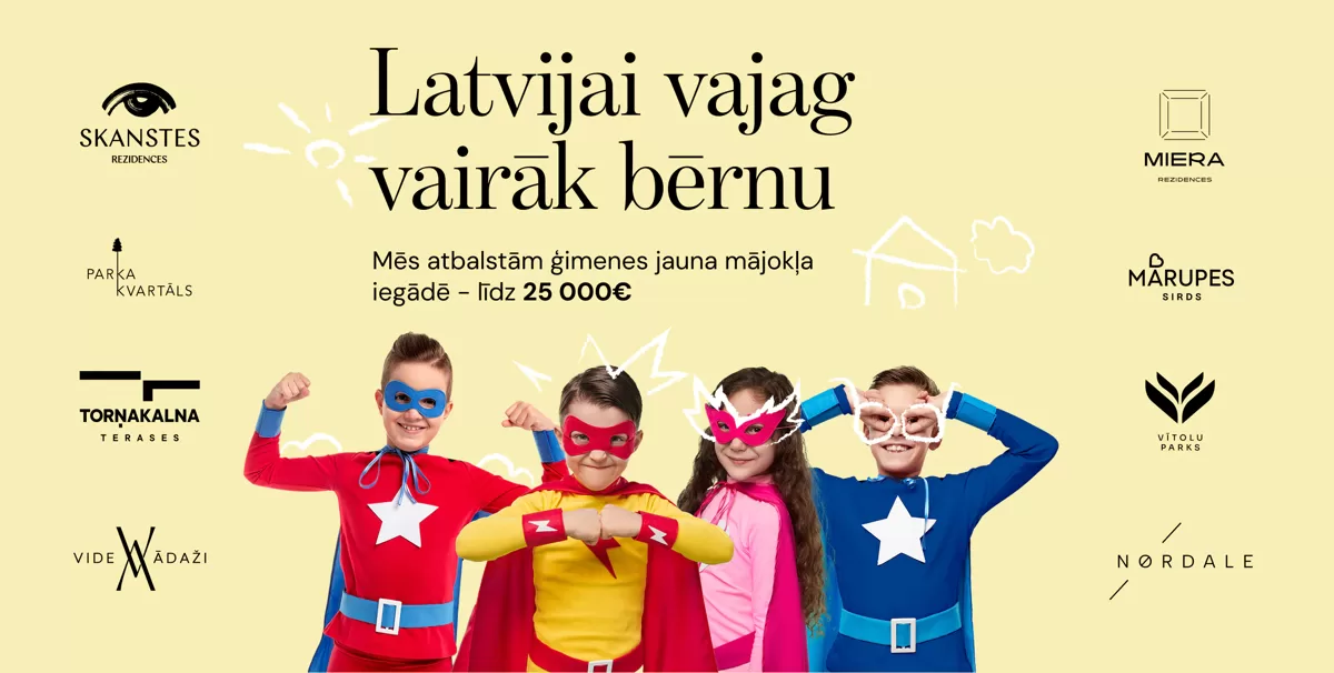Invergo-1.webp