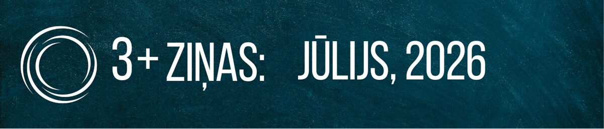 JULIJS_2026.jpg