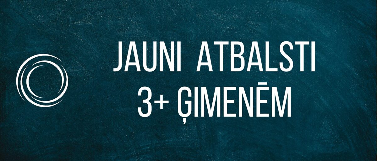 Jauni_atbalsti.jpg