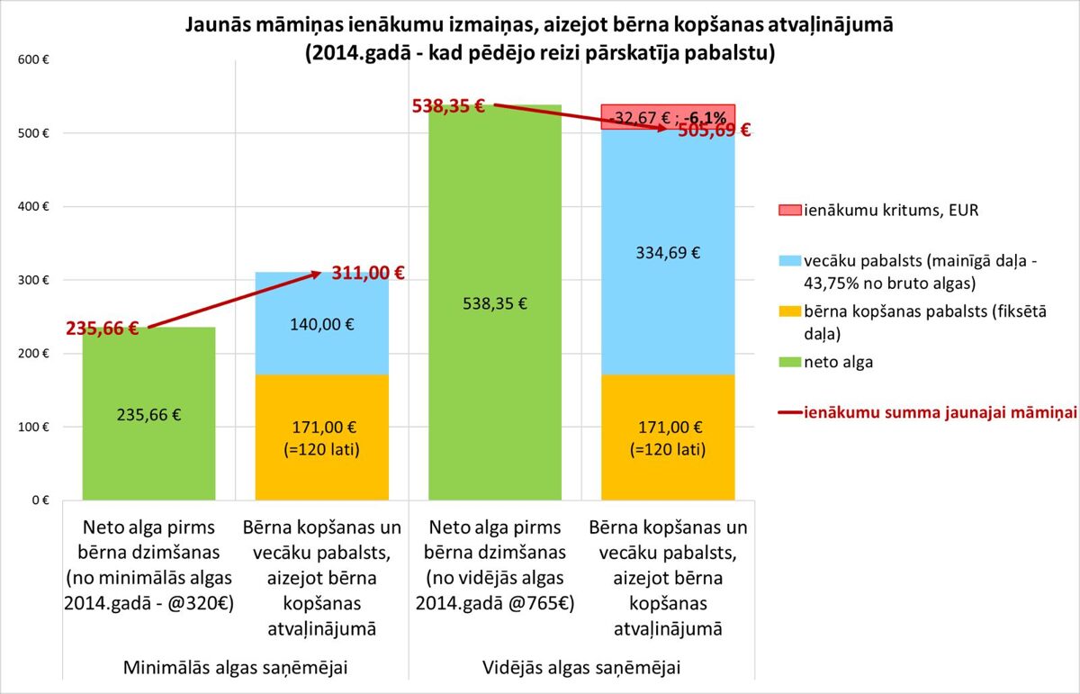 Ka_bija_2014.jpg