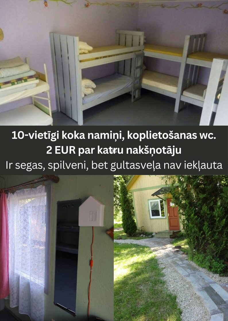 Koka_namini-1.jpg