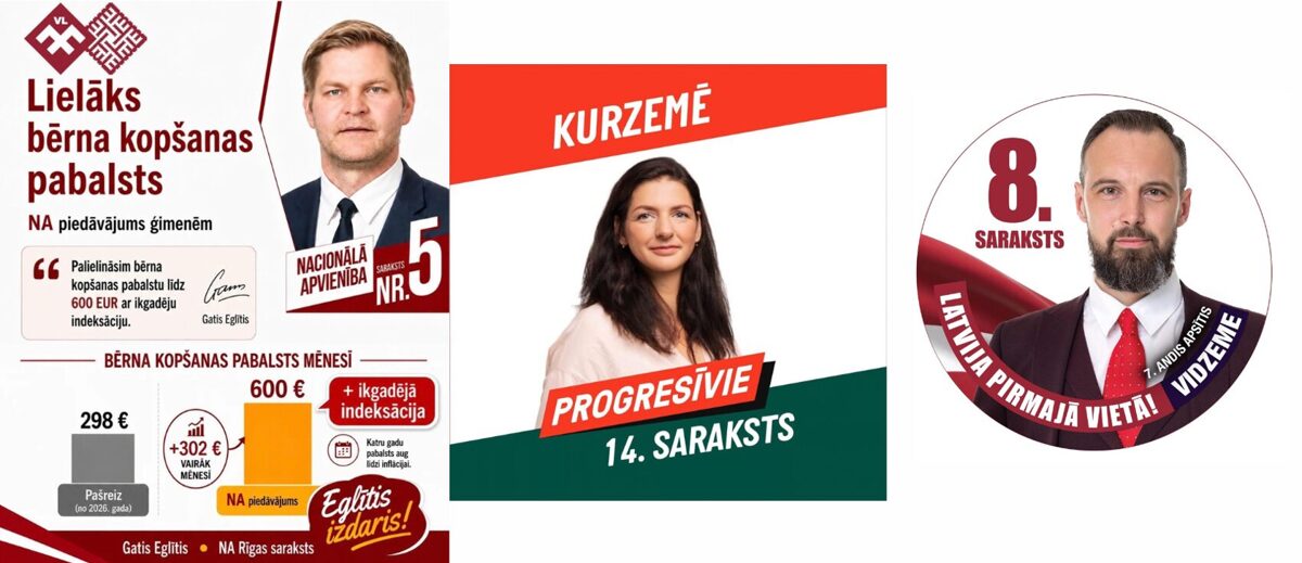 Musu_kandidati.jpg
