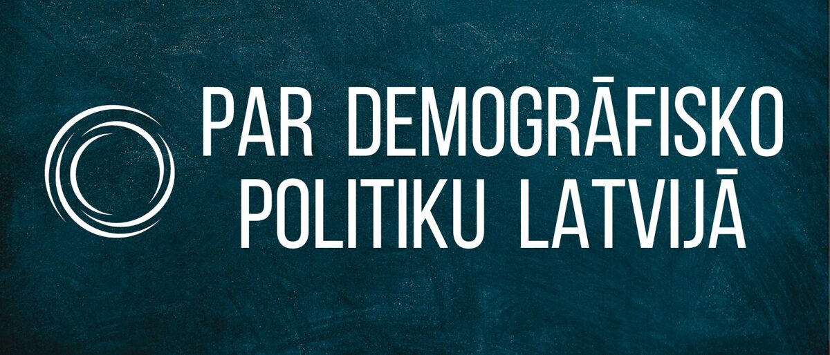 PAR_DEMOGR-1.jpg