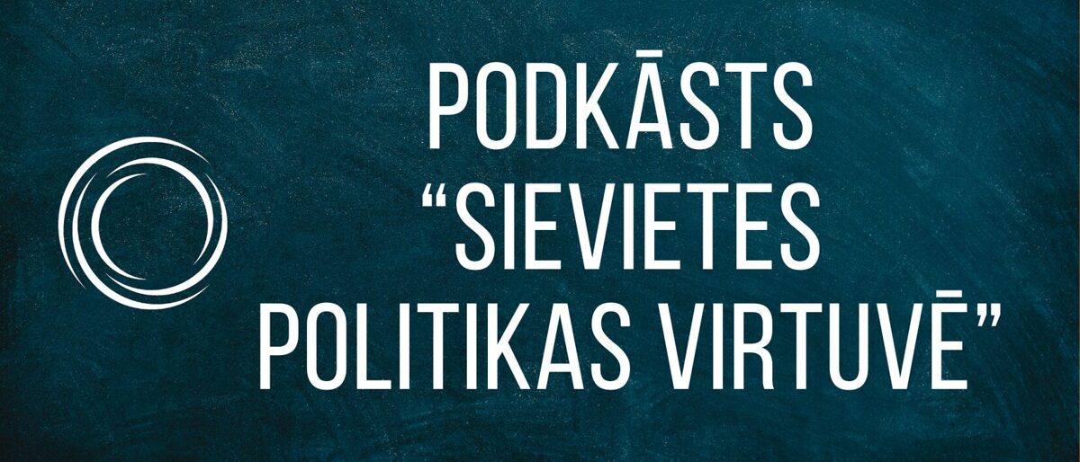 Podkasts-1.jpg