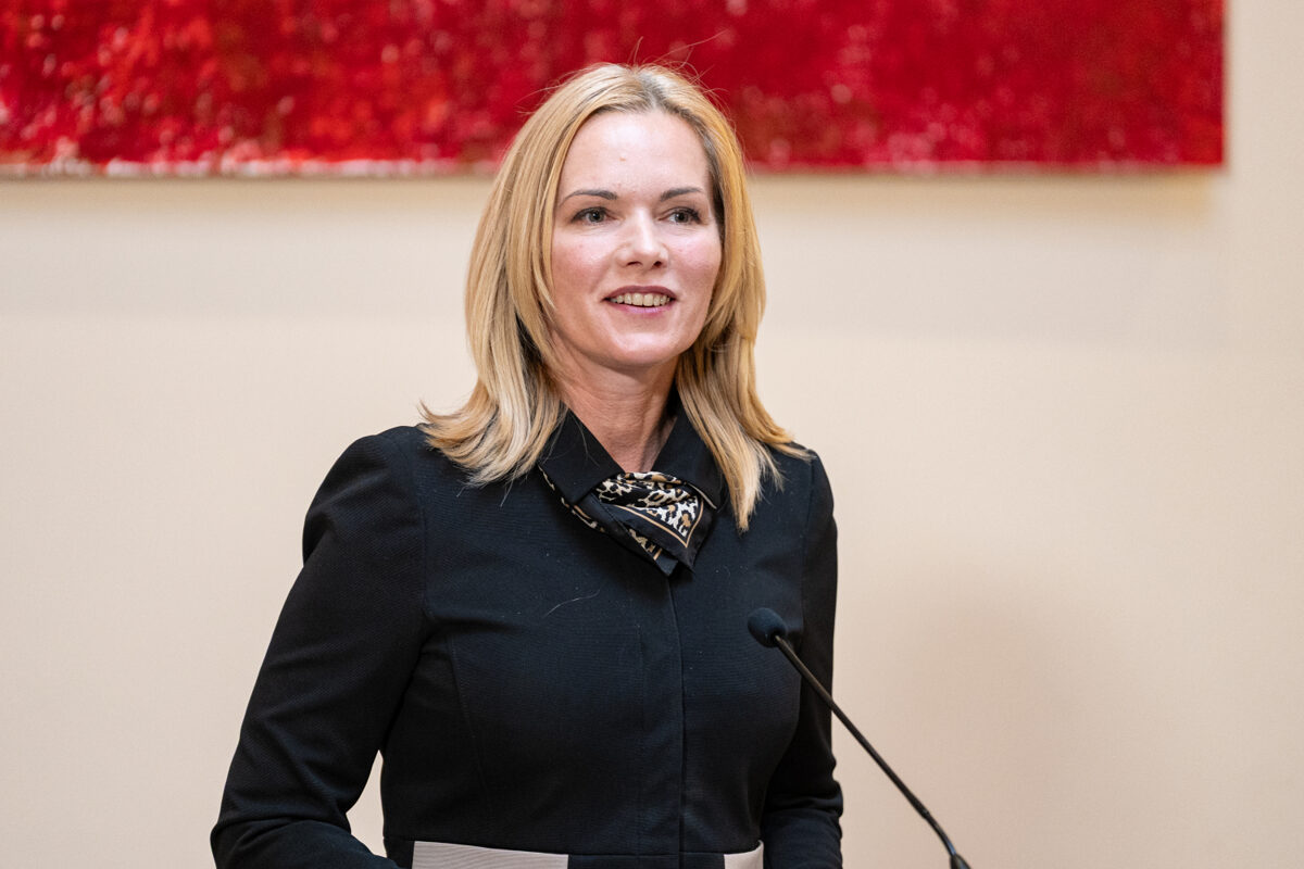 SAEIMA_ELINA.jpg