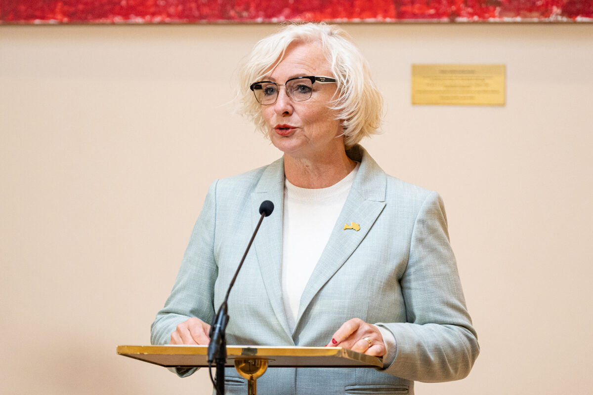 SAEIMA_MIERINA.jpg
