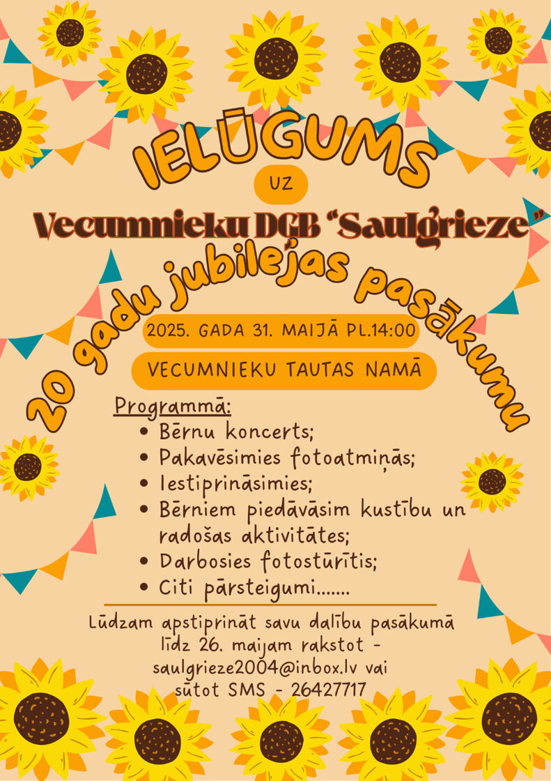 Saulgriezes.jpg