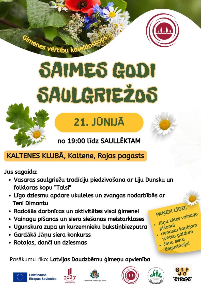Saulgriezi_Roja.jpg