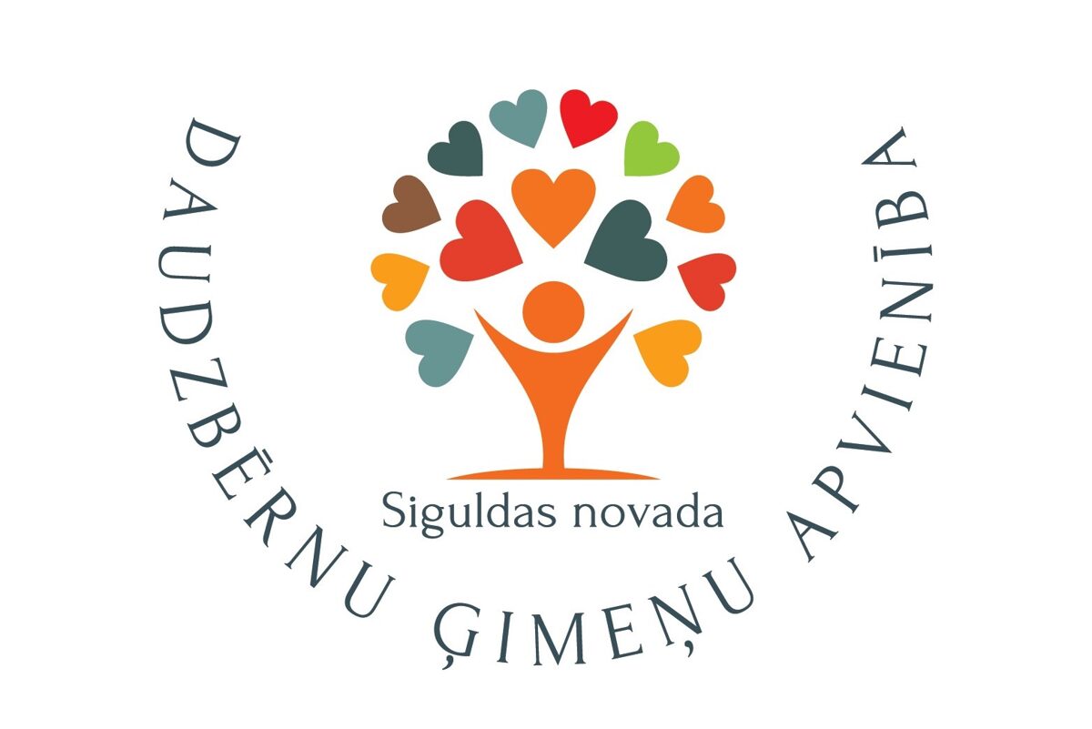 Siguldas_novada_DGA_logo_vers.jpg