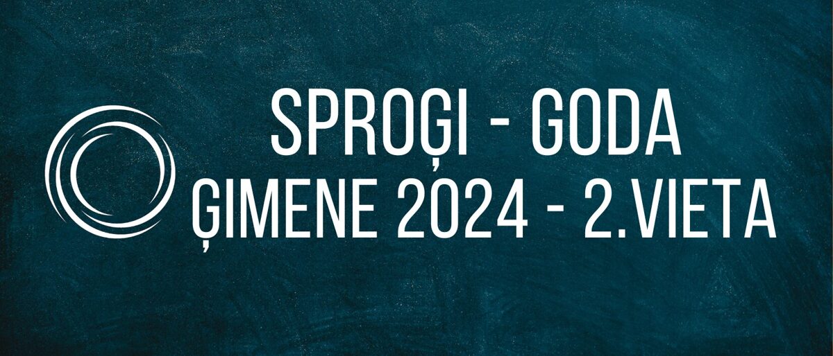 Sprogi-1.jpg