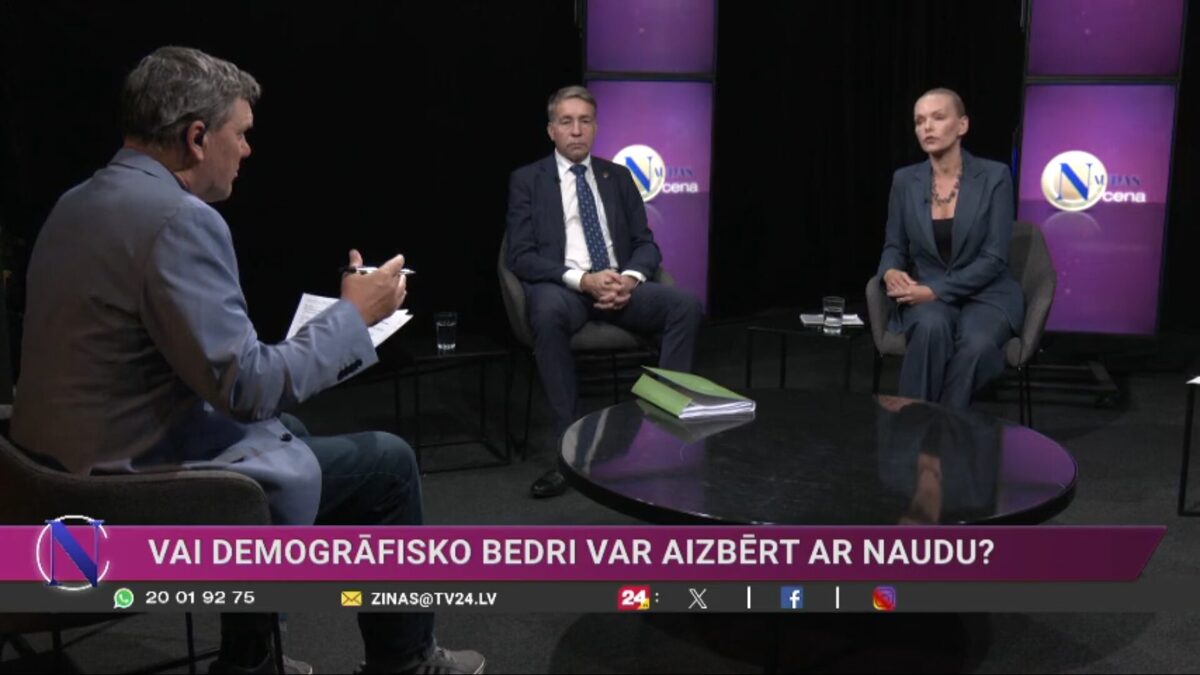 TV24_Naudas_cena_02102024.jpg