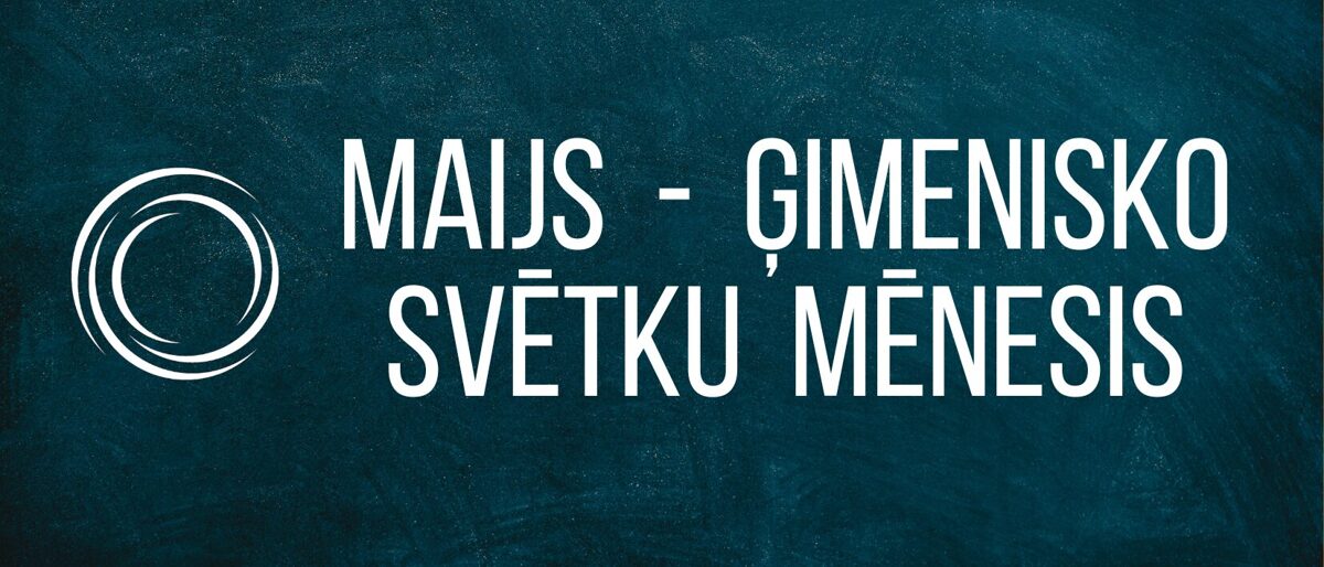 V-svetku_menesis.jpg