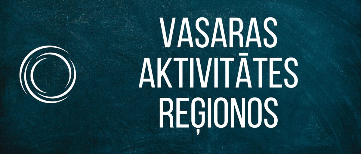 VASARA_REG-1.jpg