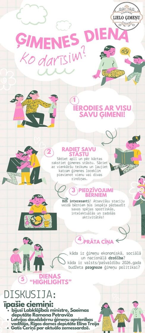Vidzemes_gimenes_diena.jpg