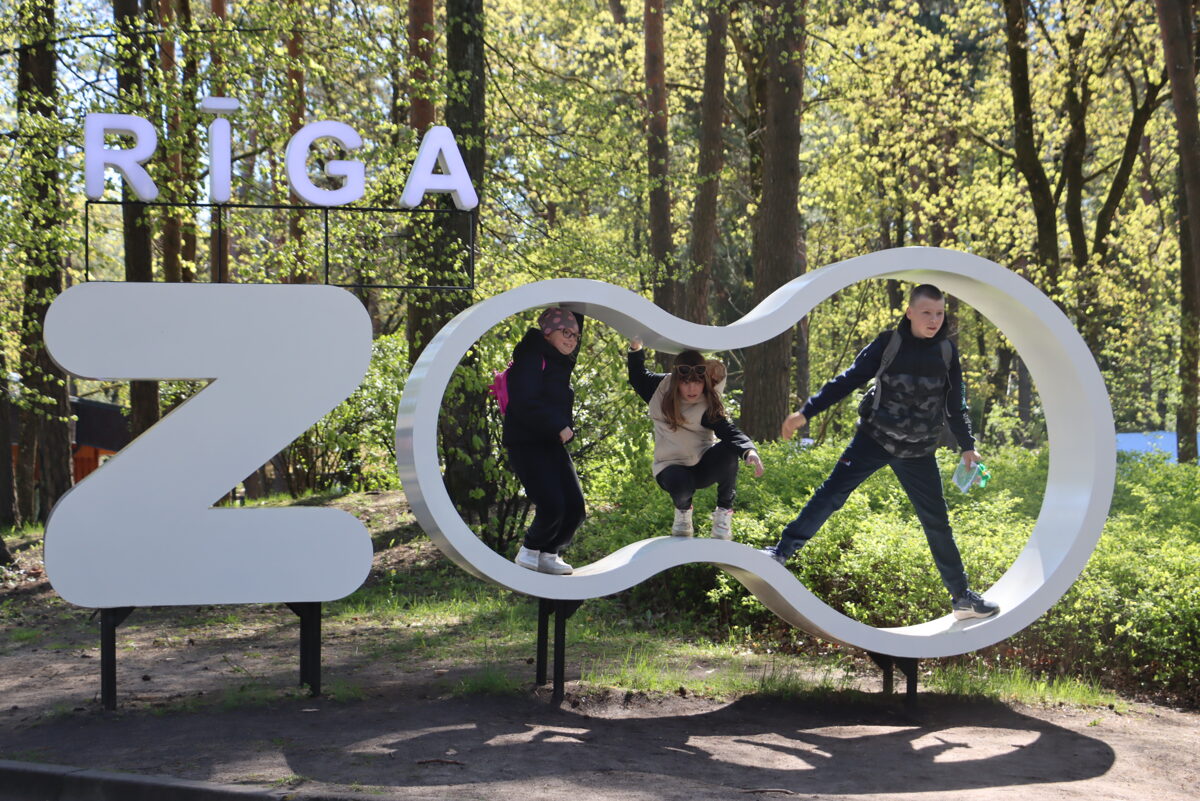 Zoo_logo.JPG