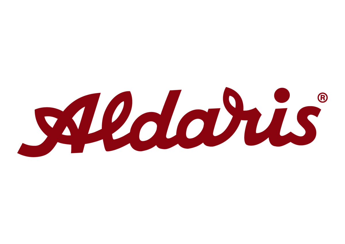 aldaris-logo2-sarkans.png