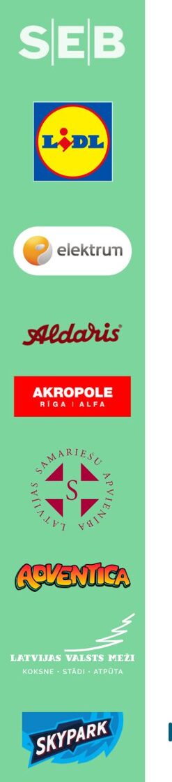 atbalstitaji.jpg