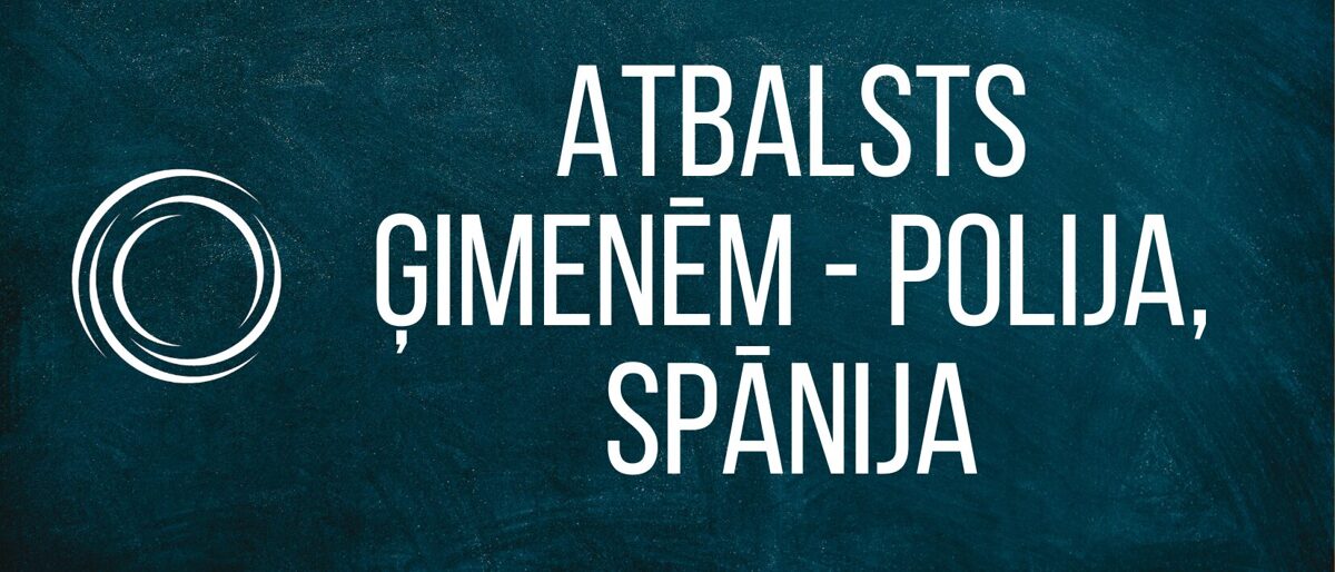 atbalsts_gim.jpg
