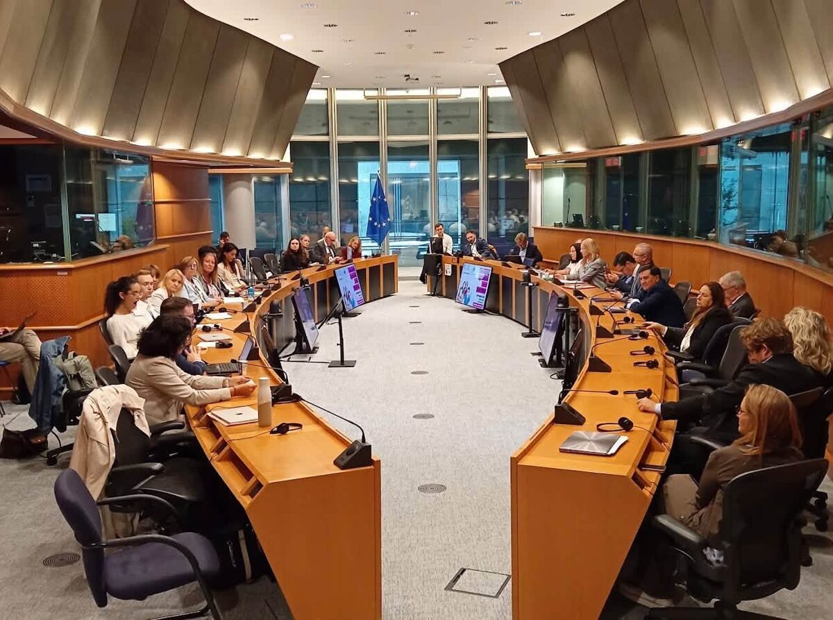 bRUSSELS2.jpg