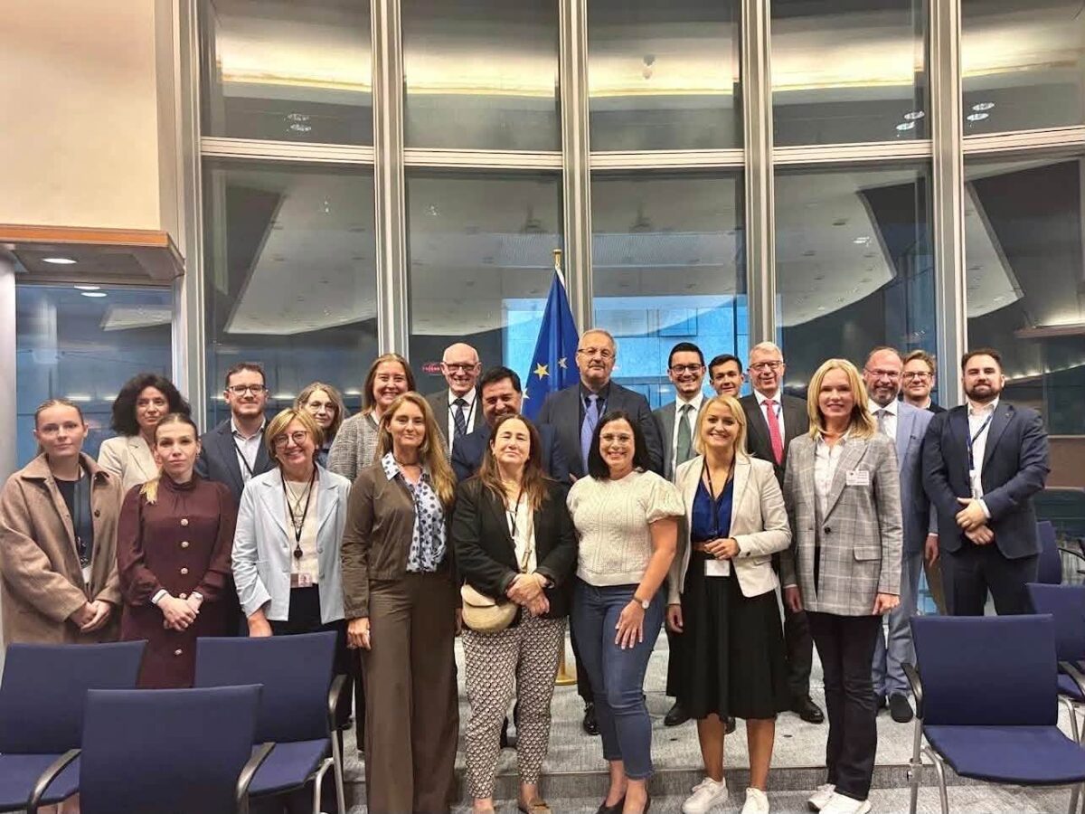 bRUSSELS3.jpg