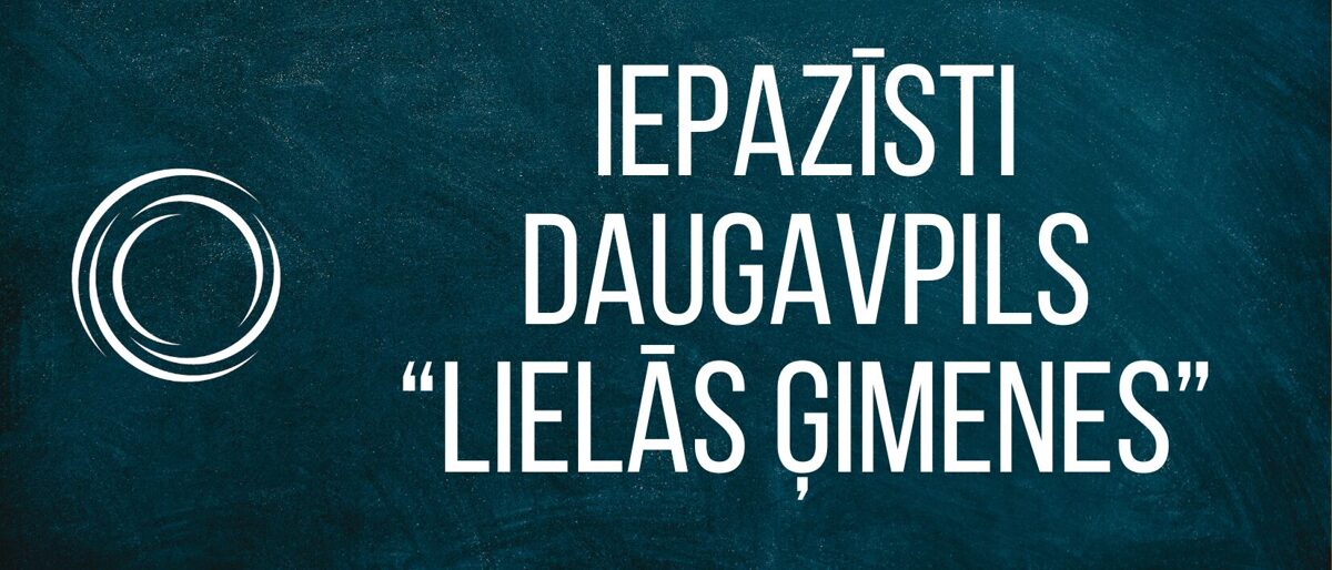 dAUGAV.jpg