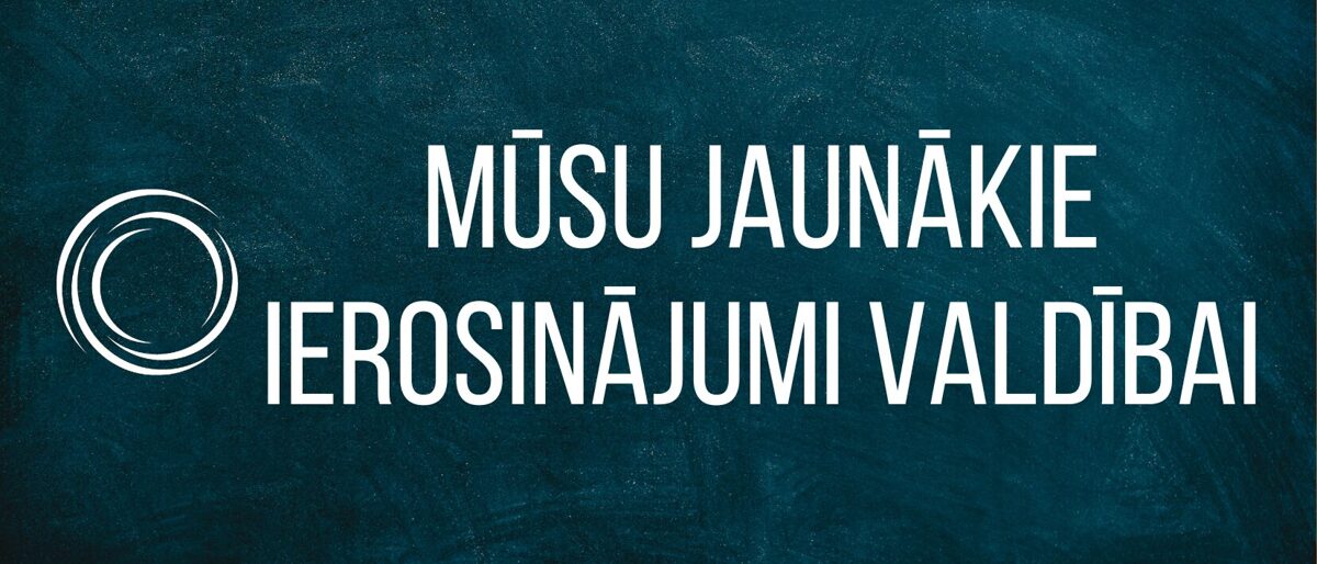 ierosinajumi.jpg