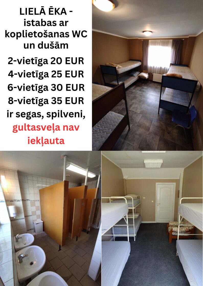 istabas_bez_WC.jpg