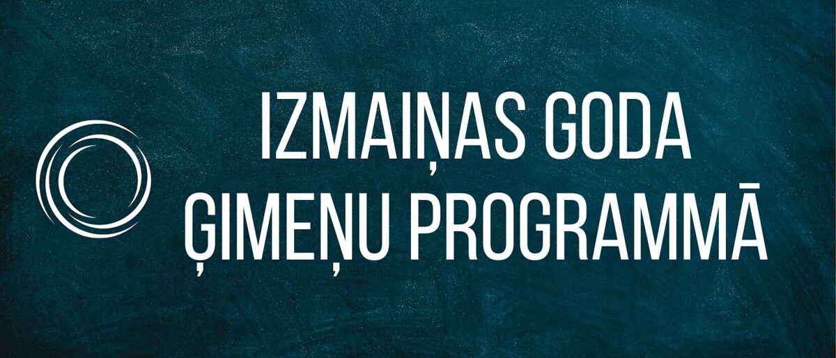 izmainas_GG.jpg