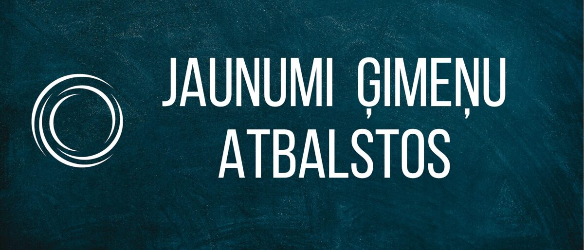 jaunumi.jpg