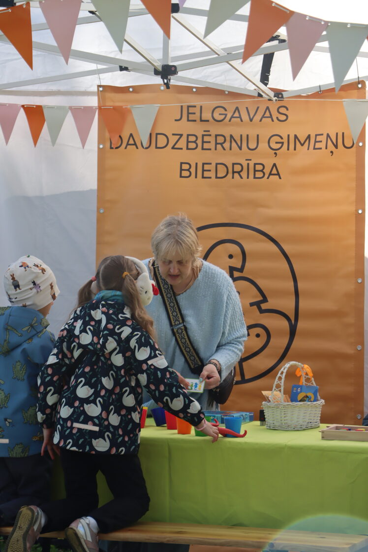 jelgava1.JPG