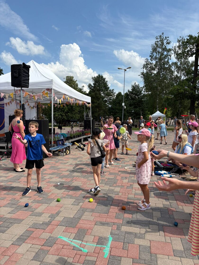 jelgava5.jpg