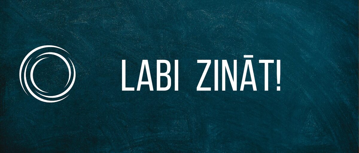 labi_zinat-1.jpg