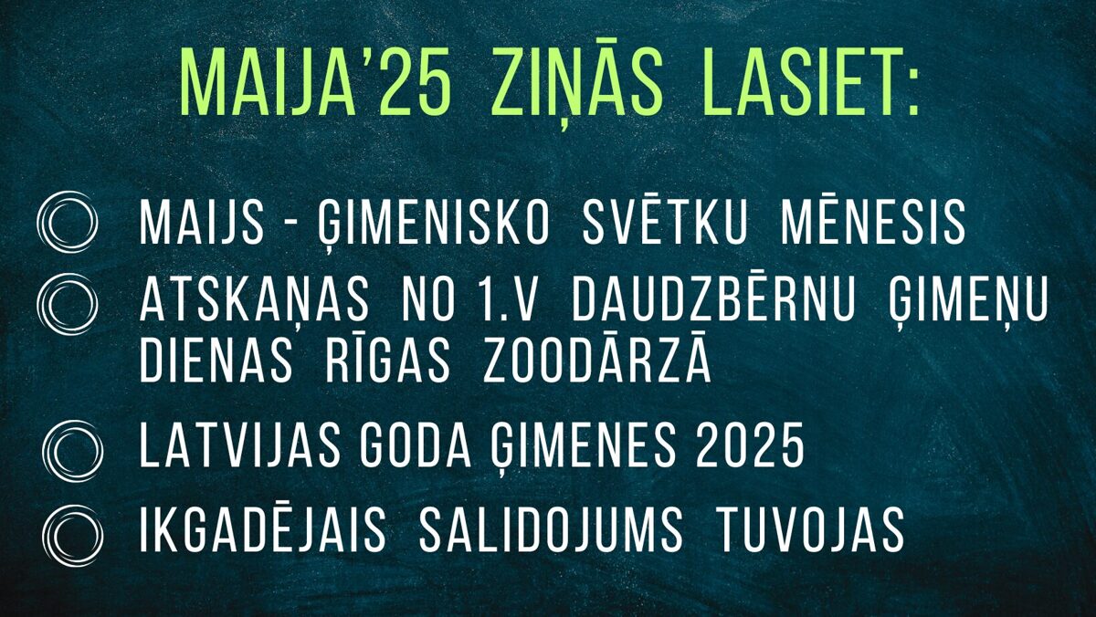 maijs2025_saturs.jpg