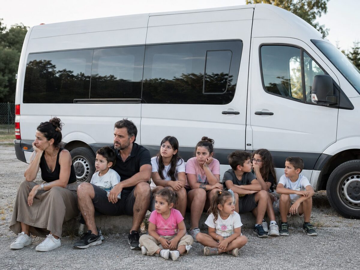 minibus.jpg