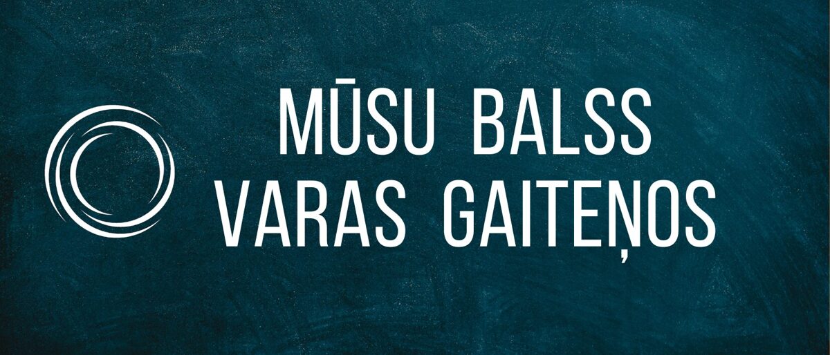 musu_balss-1.jpg