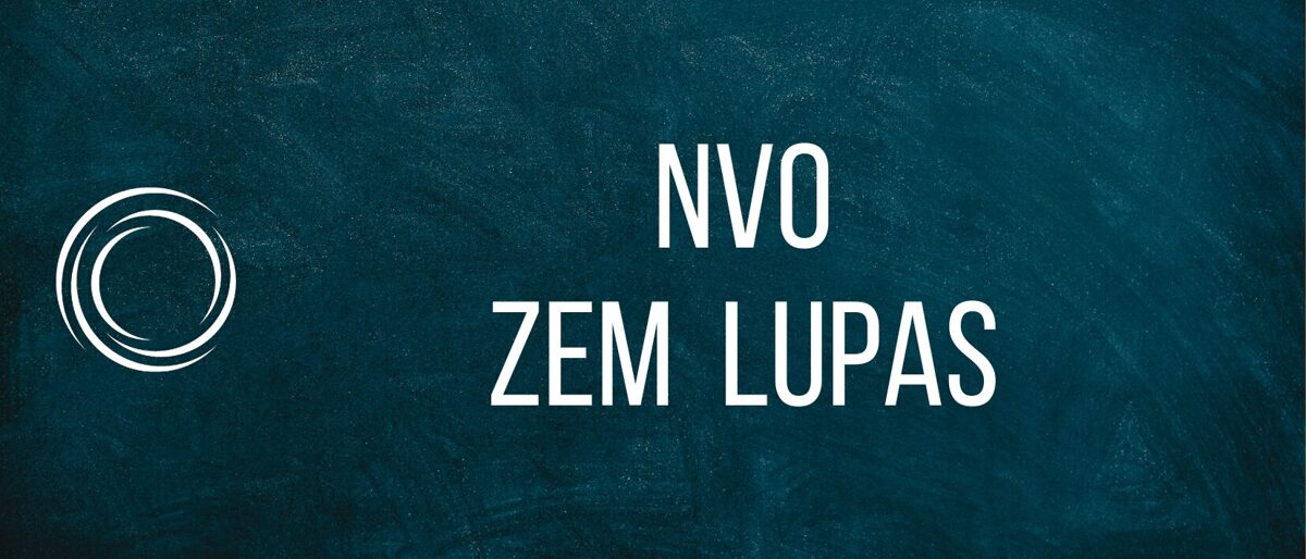 nvo_zem_lupas.jpg
