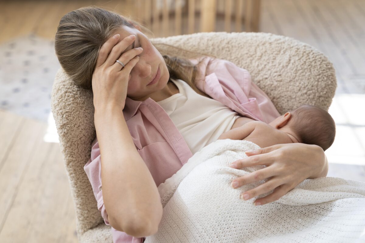 postnatal-period-with-mother-child-1.jpg