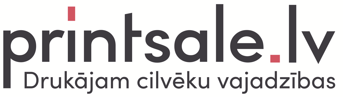 printsale_logo_saukli__1___1_.png