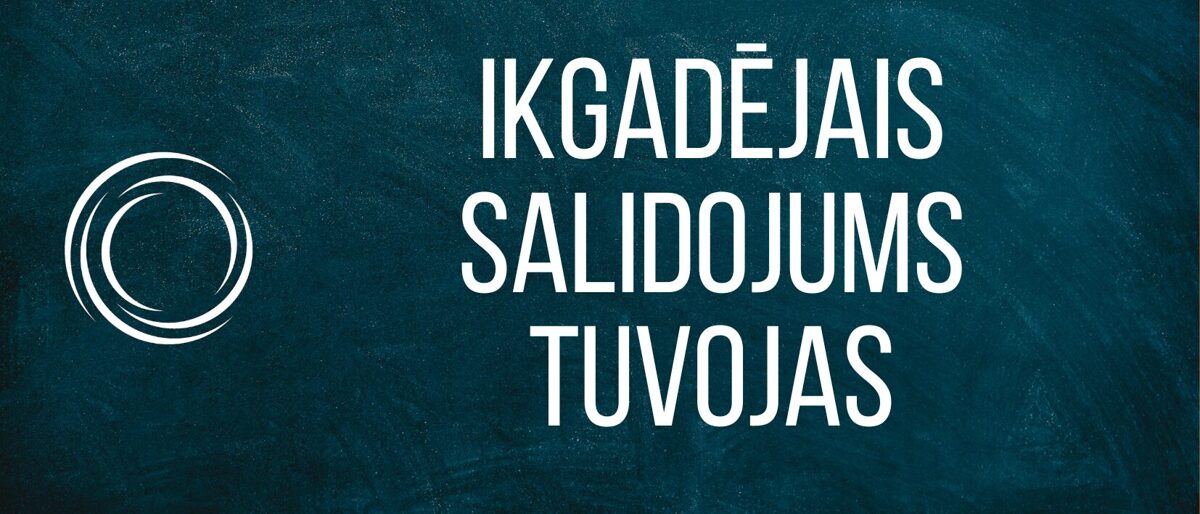 salidojums_2025.jpg