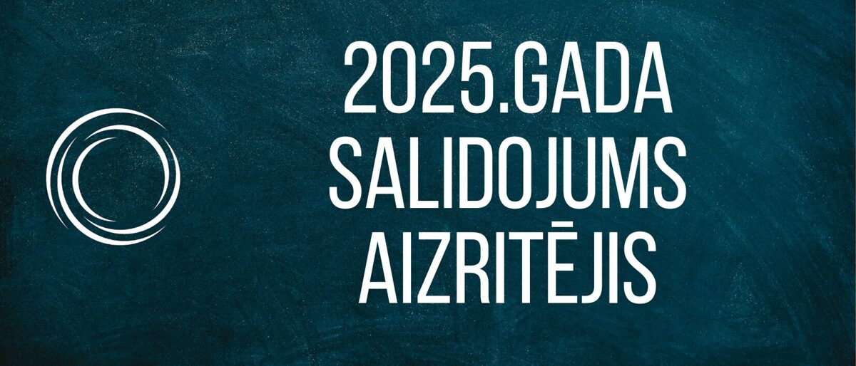 salidojums_aizritejis.jpg
