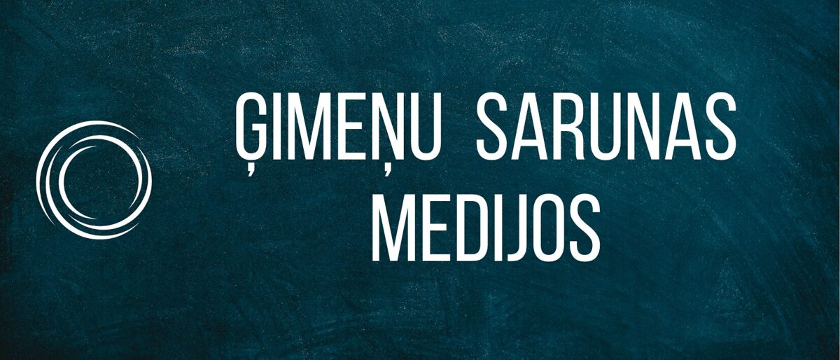 sarunas_medijos.jpg