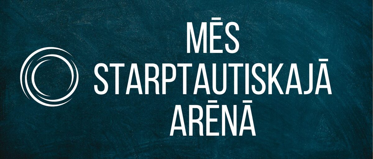 starptautiski.jpg