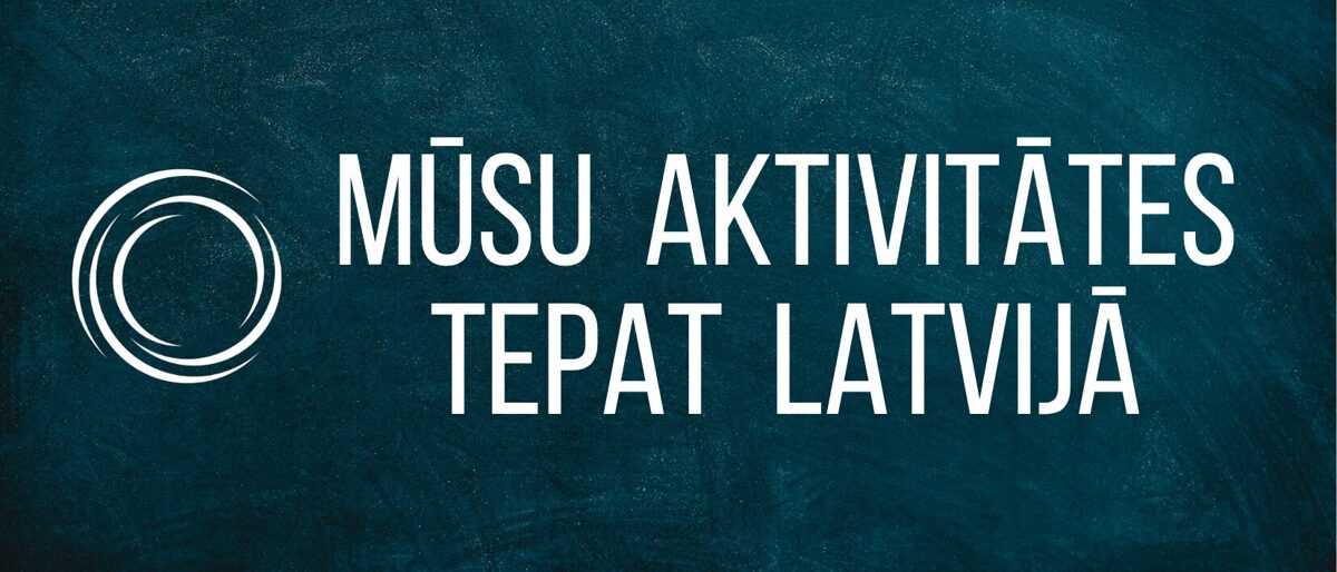 tepat_latvija.jpg