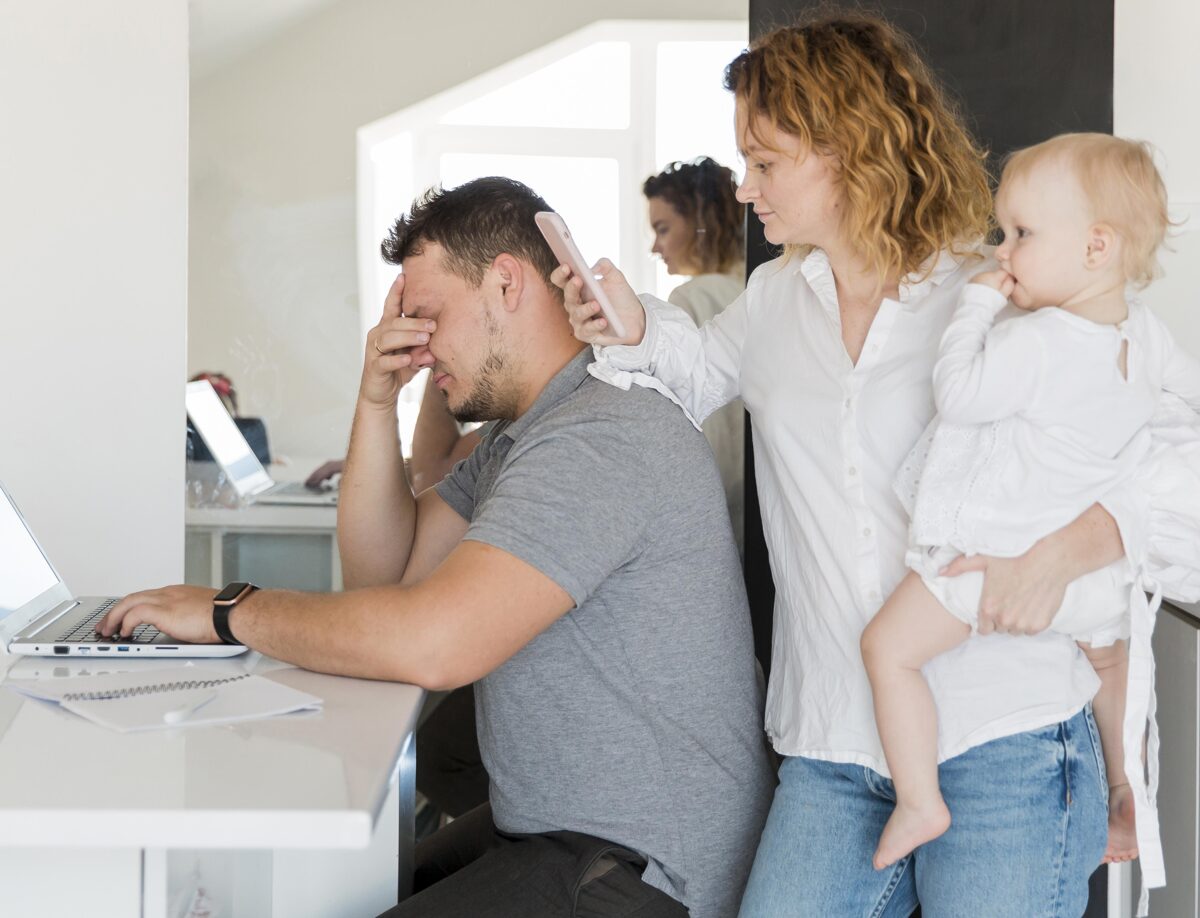 tired-father-working-laptop-2.jpg