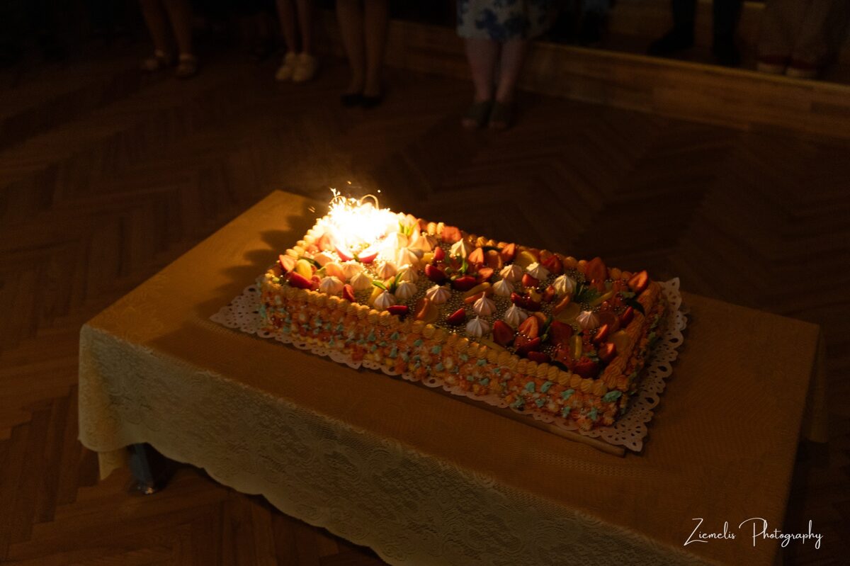 torte.jpg