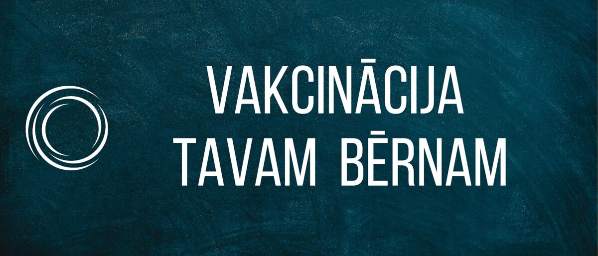 vakcinacija.jpg