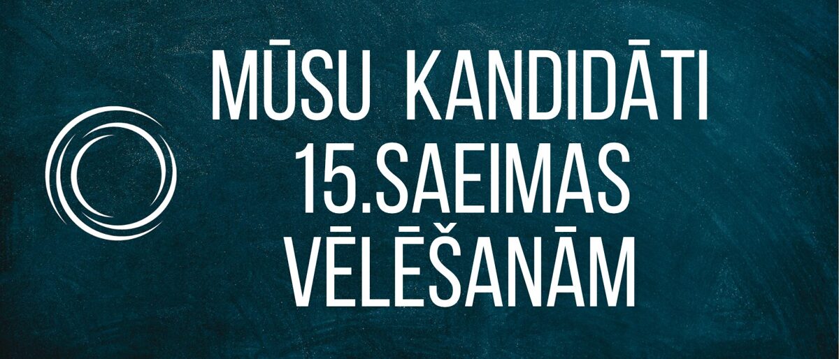velesanas.jpg