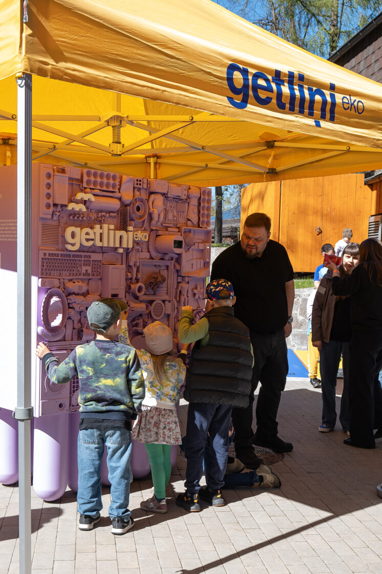zoo_Getlini1.jpg