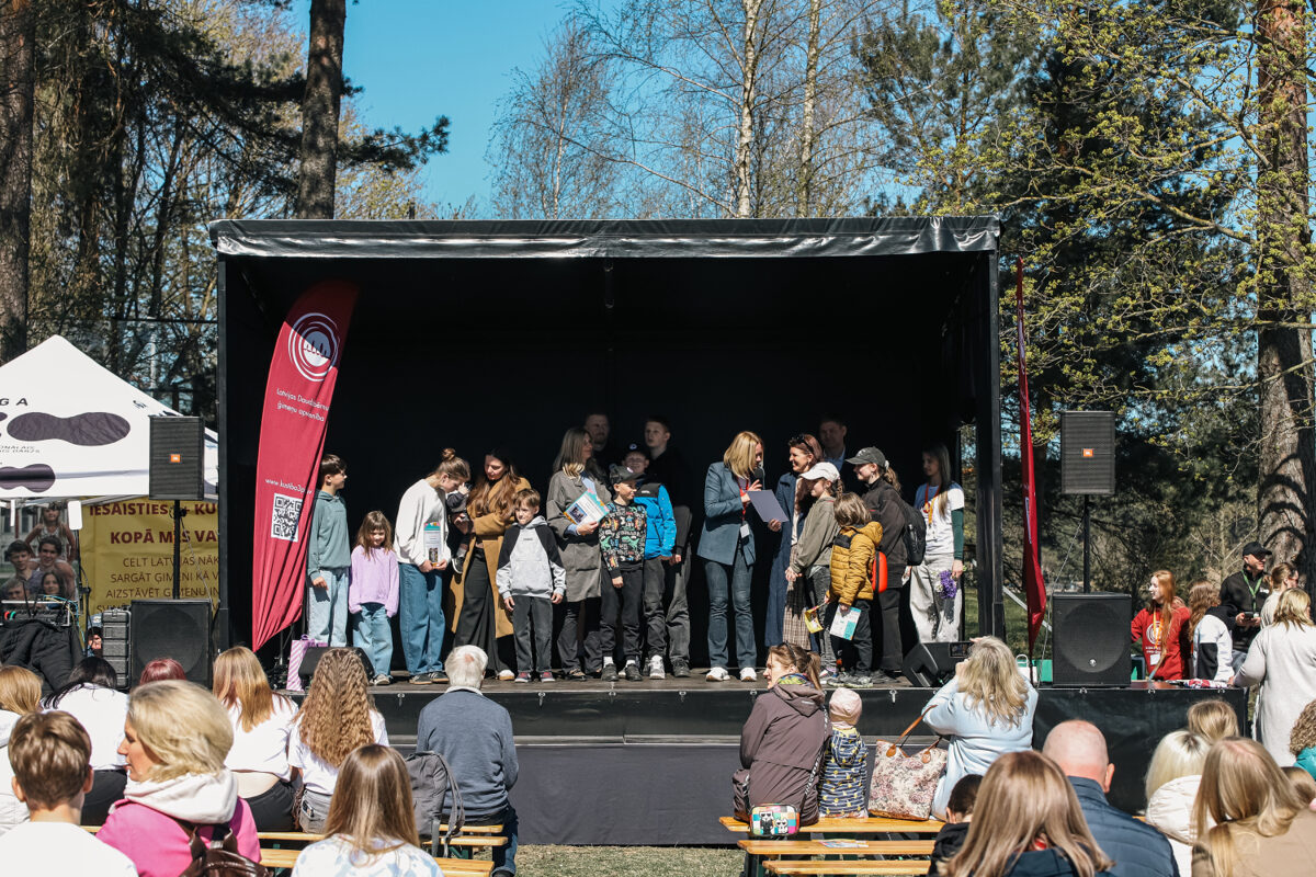 zoo_Kuld_Liep_Ventspils.jpg